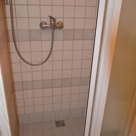 Ab Apartment
