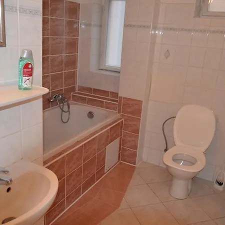 Apartment Ab