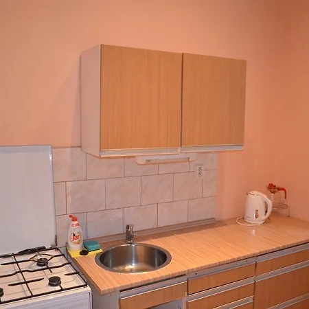 Ab * Karlsbad