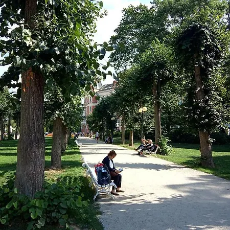 Ab * Karlovy Vary