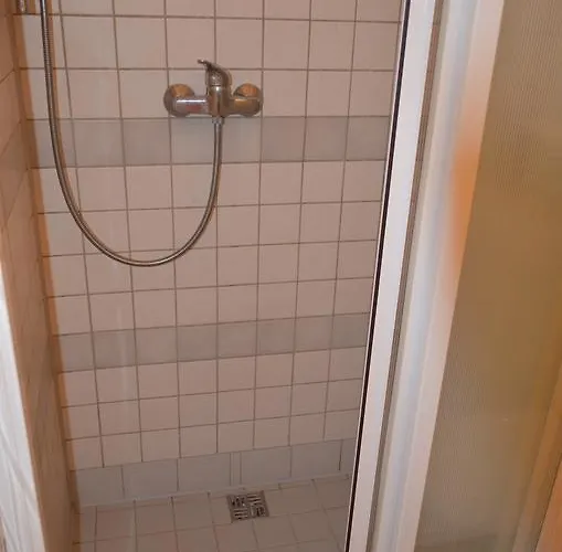 Ab Apartment