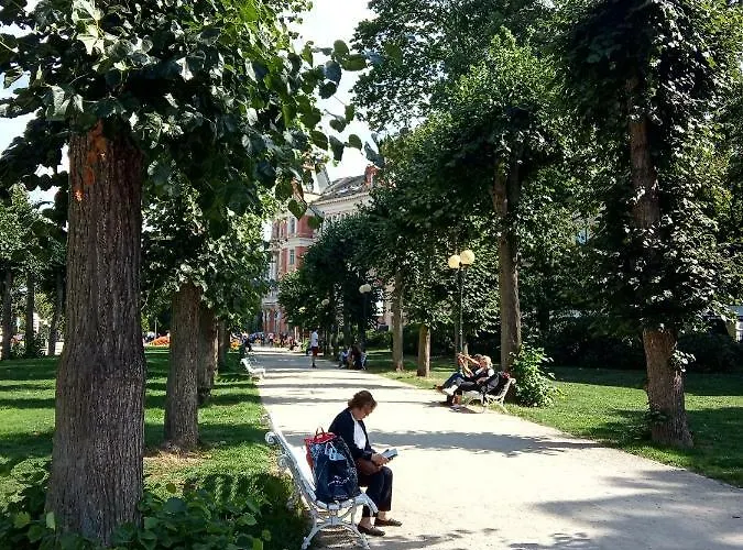 Ab * Karlovy Vary